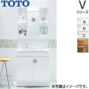 yzTOTO ySALEzʉϑZbg VV[Y Ԍ750mm 1800mm 2 GRVOV[ LED 1ʋ GR~[ ʒn LDPB075BAGEN2*+LMPB075B1GDC1G