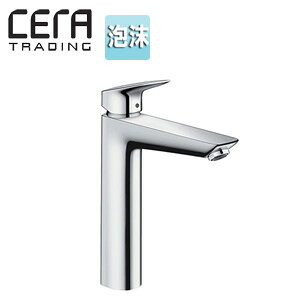 CERA ʗp֌ nXO[G MX  VOo[ A _Ȃ N ʒn HG71091R