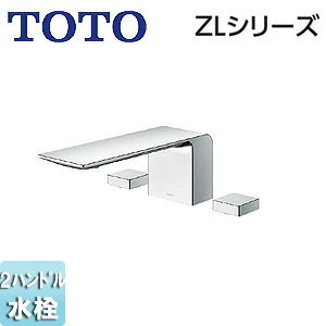 TOTO p֌ ZLV[Y  2nh  ^ XpEg230mm ʒnEnp TBP02201JA