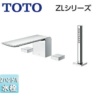 TOTO p֌ ZLV[Y  2nh  ^ V[t RtH[gEG[u XpEg230mm ʒnEnp TBP02202JA
