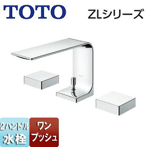 TOTO ʗp֌ ZLV[Y  2nh 35  ^ c100mm 144mm vbV ʒnEnp TLP02201JA