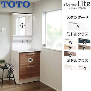 yzTOTO yԌzySALEzʉϑZbg IN^[uLite Ԍ600mm 1790mm 2io V[ 2ʋ ChLED GR~[ ʒn LDSFS060BQGDN1-set1