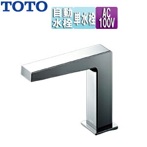 TOTO ʗp֌ ANAI[g  Re|^Cv(p)  P AC100V rȂ 124mm ʒn TLE25506J TLE25SS1A