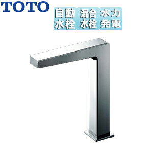 TOTO ʗp֌ ANAI[g  Re|^Cv(p)   d^Cv rȂ 139mm ʒn TLE25SM2W