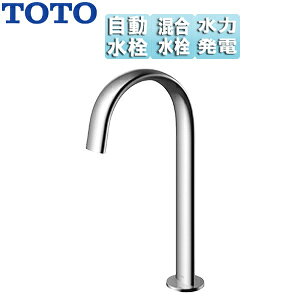 TOTO ʗp֌ ANAI[g  Re|^Cv(I[o)   d^Cv rȂ 164mm ʒn TLE24SL2W