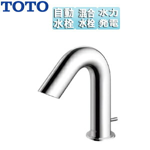 TOTO ʗp֌ ANAI[g  A^Cv   d^Cv vbV 105mm ʒn TENA51AW TLE28SA2W