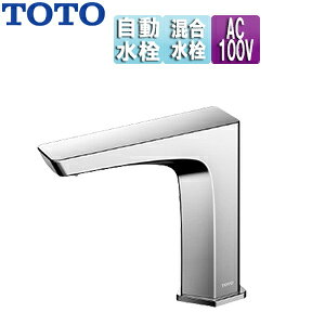 TOTO ʗp֌ ANAI[g  GEV[Y   AC100V rȂ 118mm ʒn TLE20SS2A