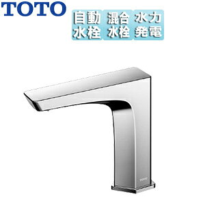 TOTO ʗp֌ ANAI[g  GEV[Y   d^Cv rȂ 118mm ʒn TLE20SS2W