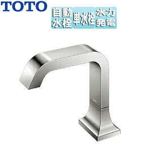 TOTO ʗp֌ ANAI[g  GCV[Y  P d^Cv rȂ 136mm ʒn TLE21SS1W