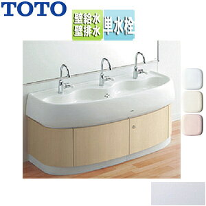 yzTOTO cp}`VN Ԍ1200mm 500mm Lrlbg:zCg cpo[ ǋ ǔr SKL300LWAPZ