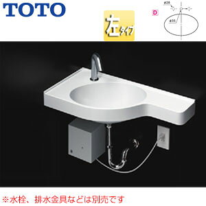 TOTO ʊPi Ǌ| JE^[̌` R[i[ ^Cv  ta:35 1 zCg MLRB32AAL#NW1