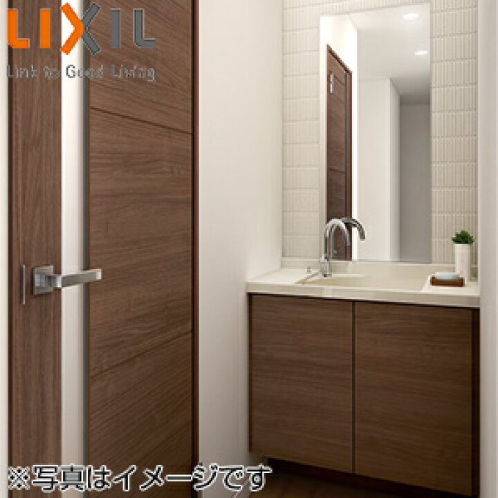 楽天市場】LIXIL ○洗面化粧台セット エスタ 間口780mm 高さ1900mm 