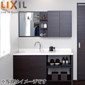 LIXIL ʉϑZbg GX^ Ԍ1350mm 1800mm VXe^Cv({E) Z~I[vZbg VOo[(O[XlbN) NG_[N F {E ʒn