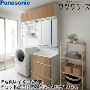yzpi\jbN ʉϑZbg EcNV[Y Ԍ1500mm XebvXgbJ[^Cv 蓮 3ʋ bNcCCLED ʒn GU-15A