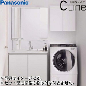 yzpi\jbN ʉϑZbg V[C XD450 Ԍ900mm J XlbNVOo[ 3ʋ ʒn GC-904B