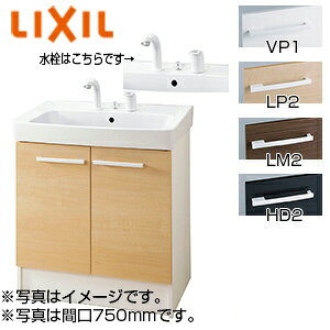 LIXIL ϑ{ Itg Ԍ600mm ^Cv VOo[V[ vbVEFC ʒn FTV2N-605SY-W