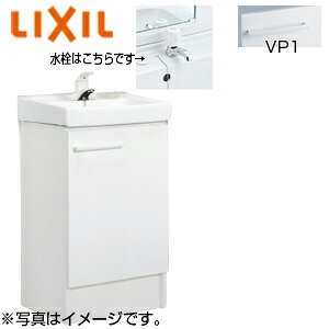LIXIL ϑ{ Itg Ԍ500mm ^Cv  S ʒn FTV2N-503