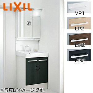 LIXIL ʉϑZbg Itg Ԍ600mm ^Cv VOo[V[ vbVEFC AWXg~[ 2ʋ LED ~ FTV2N-605SY-W-set1