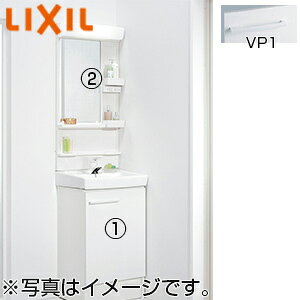 LIXIL ʉϑZbg Itg Ԍ500mm 1850mm ^Cv VOo[ 1ʋ LED FTV2N-504Y-set1
