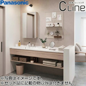 yzpi\jbN ʉϑZbg V[C X^_[hD530 Ԍ1700mm Wall to Walll ^b`X 1ʋ ʒn GC-170C