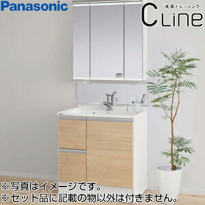 yzpi\jbN ʉϑZbg V[C X^_[hD530 Ԍ750mm o }`VOo[ 3ʋ ʒn GC-755R