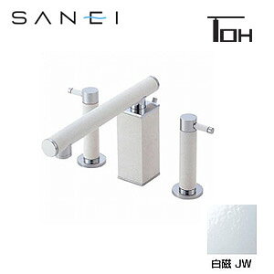 Oh𐻍쏊 ʗp֌ TOHV[Y  VOz[ʍ  ʒn K55300P-JW-13