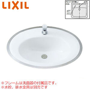 LIXIL ʊPi t[ ȉ~` ta:36 1 L-2594FC