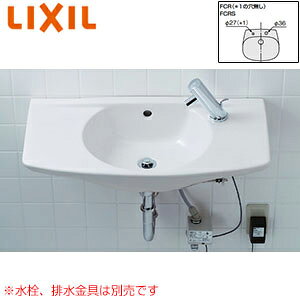 LIXIL ʊPi JE^[̌` ta:36 E1 L-275FCR