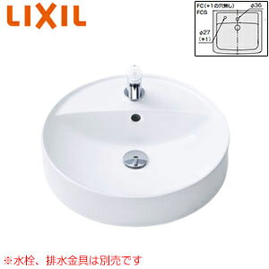 LIXIL ʊPi xbZ ی` ta:36 1 L-2848FC