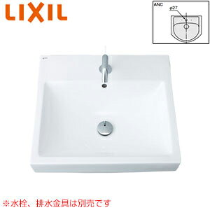 LIXIL ʊPi xbZ p` 480×500 ta:27 1 L-536ANC