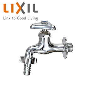 LIXIL [eBeBp֌  JbvOt t~ Ča20mm ʒn LF-15-19-CV