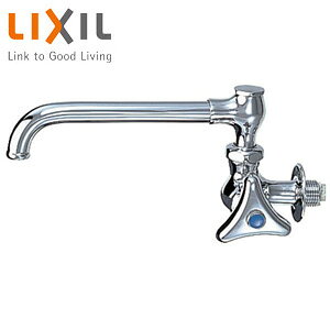 LIXIL [eBeBp֌  R}t~t^ݐ ߐR} XpEg170mm ʒn LF-16N-13