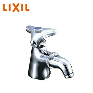LIXIL ʗp֌  P f] ʒnEnp LF-1R-U