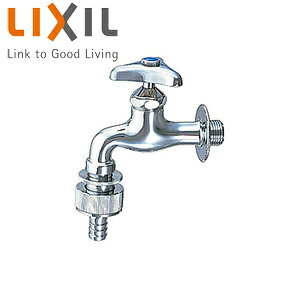 LIXIL [eBeBp֌  ڎJbvOt t~ Ča20mm ʒn LF-35-19-CV