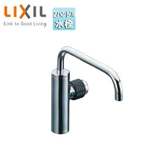 LIXIL ʗp֌ ւ̔En̔V[Y   rȂ ʒnnp LF-74