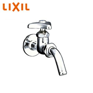 LIXIL [eBeBp֌  P  f] ߐR}t ʒnnp LF-7R-13-U