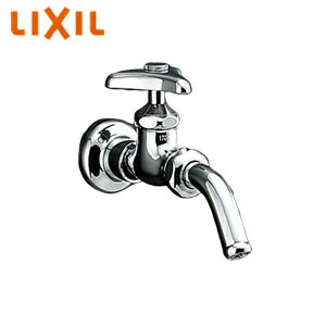 LIXIL [eBeBp֌  P  f] t ߐR}t ʒnnp LF-7RE-13-U