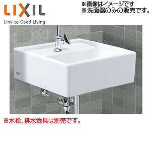 LIXIL ړIPi Ǌ| ta:27 1 RpNgVN S-531ANC