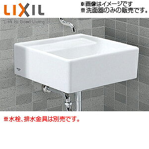 LIXIL ړIPi Ǌ| RpNgVN S-531B