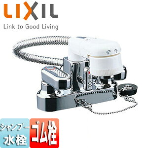 LIXIL ʗp֌  ȈՐV[ S wALb`[ڎMt ʒn SF-25D