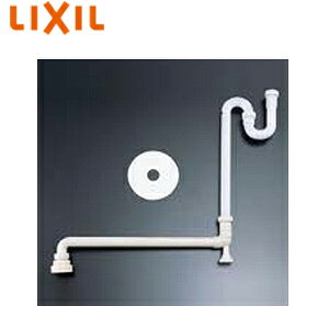 LIXIL rtH[Lbg ~iX GVB GX^ t IvV ʕ BB-RKH