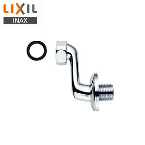 LIXIL ւpp[c tr ~  50mm 𕔍 A-9371-10