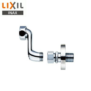 LIXIL ւpp[c tr ~ 񂹂 60mm 𕔍 A-9372-10