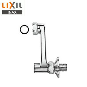 LIXIL ւpp[c tr ~  100mm 𕔍 A-786