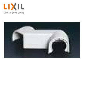LIXIL ւpp[c trfMJo[ ̂ 𕔍 14-1743
