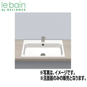 yzCX ʊPi I[o[JE^[ p` 12L taF36 S1 Ay EB.SR650H