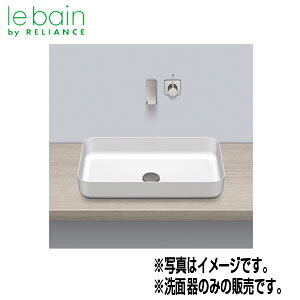 yzCX ʊPi xbZ p` 20L Ay SB.SR650