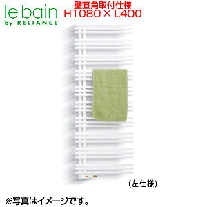 CX ^IEH[}[ ~ebhXy[Xq[^[ YAE-RV[Y s89mm ǒptdl 400mm 1080mm YAER1040A