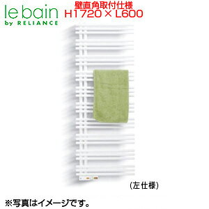 CX ^IEH[}[ ~ebhXy[Xq[^[ YAE-RV[Y s89mm ǒptdl 600mm 1720mm YAER1760A