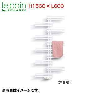 CX ^IEH[}[ ~ebhXy[Xq[^[ YSE-RV[Y s89mm 600mm 1560mm YSER1560